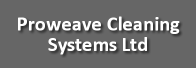 Proweave Cleaning Systems Ltd